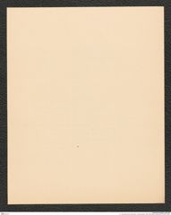 k.k. naturhistorisches Hofmuseum, Intendanzakten 1885-1896 (Hauer), Aktenzahl Z.35/1893, Seite 4
